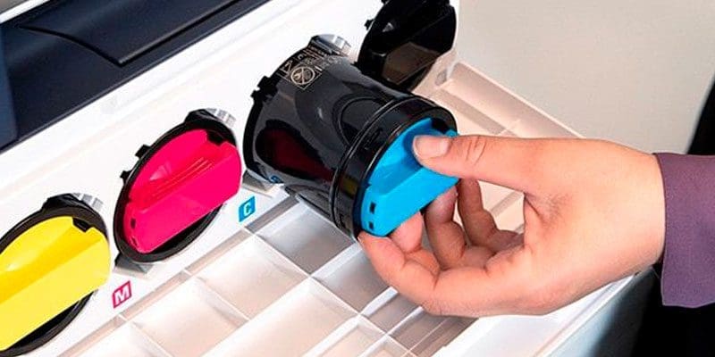 Toner_und_Zubehoer Toner_und_Zubehoer