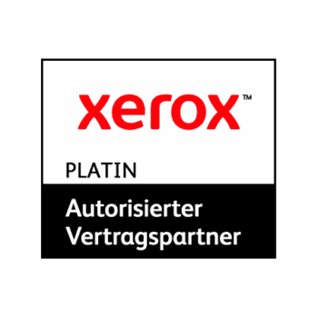 Xerox_Platin_Partner Xerox_Platin_Partner