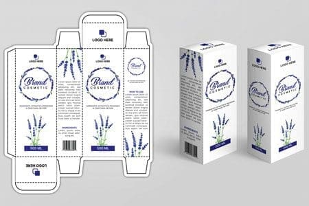 Xerox_Prime_Link_Verpackungsdruck Xerox_Prime_Link_Verpackungsdruck