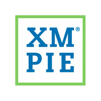 XMPie XMPie