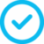 circle-check-regular circle-check-regular