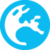 earth-europe-regular earth-europe-regular