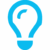 lightbulb-regular lightbulb-regular