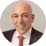 Steve-B-400x400 Steve-B-400x400