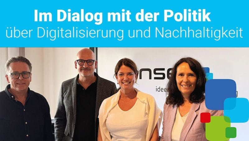 XTJ_Politik_zu_Gast