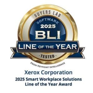 BLI-Xerox-Team-Jansen BLi logo