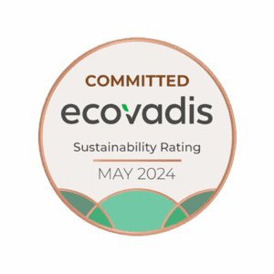 ecovadis ecovadis