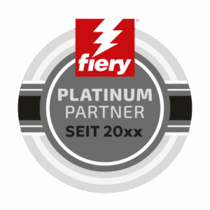 Fiery-Platinum-Partner Fiery Platinum Partner logo
