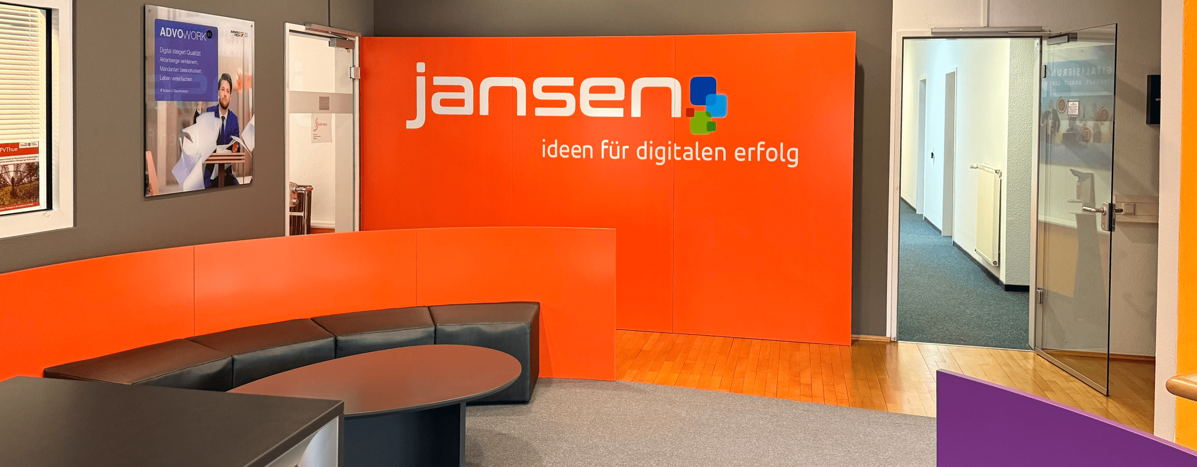Team_Jansen_Erfurt