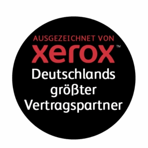 Team_Jansen_groesster_Partenr_deutschland