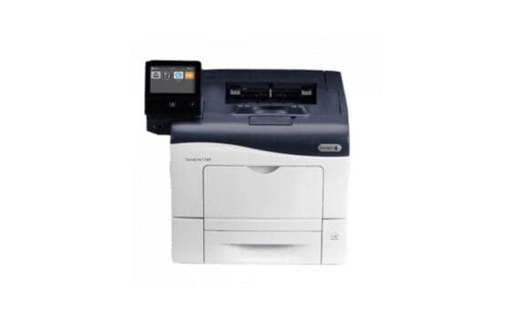 Team-Jansen-Xerox-Drucker Team-Jansen-Xerox-Drucker