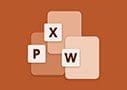 Workflow Central Microsoft Office-Symbol Workflow Central Microsoft Office-Symbol