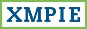 xmpie_logo_quer