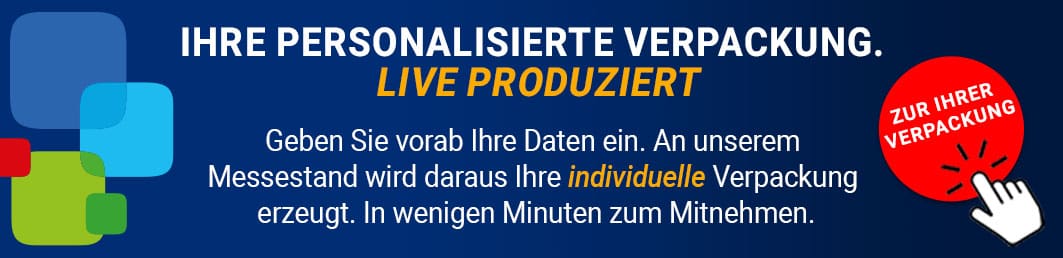 Banner_indiv_Verpackung_Website Team Jansen und Xerox auf der Interpack 2026 in Düsseldorf