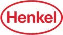 Henkel_Logo Henkel_Logo