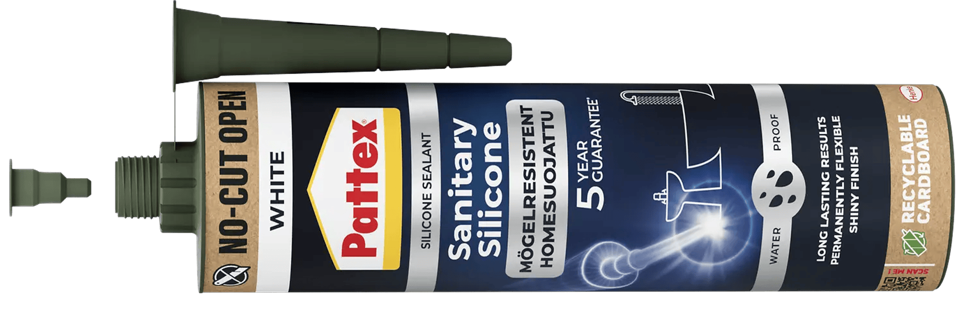 Henkel_SuccessStory_2