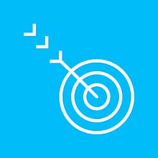 arrow-bullseye-320x320_blue