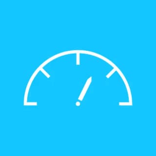 dashboard-dial-320x320_blue