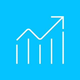 graph-trending-up-320x320_blue