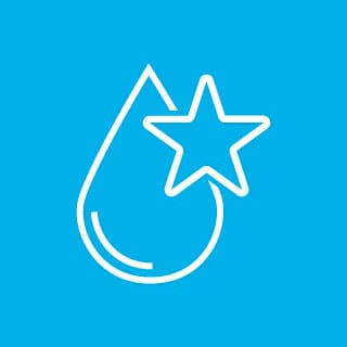 ink-droplet-star-320x320_blue