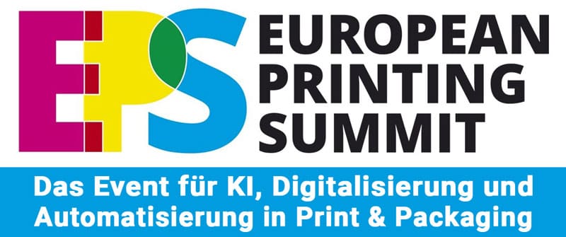 Logo_EPS_800px European Printing Summit 2026