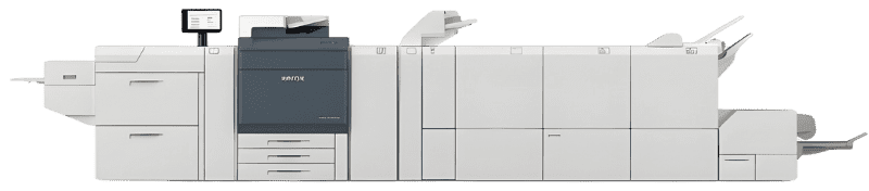 xerox-proficio-px300-produktionsdrucker-event